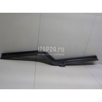 Накладка двери багажника Land Rover Discovery III (2004 - 2009) ERQ000053PVJ