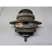 Опора двигателя Land Rover Discovery III (2004 - 2009) KKB500441