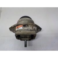 Опора двигателя Land Rover Discovery III (2004 - 2009) KKB500441