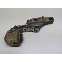 Кронштейн редуктора Land Rover Discovery III (2004 - 2009) TAU500070