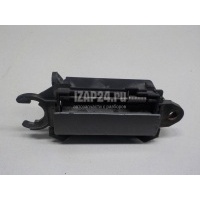 Ручка двери передней наружная правая VAG V8 (1988 - 1994) 4A0837206A