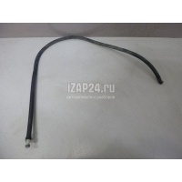 Трубка вентиляционная Chrysler Liberty (KK) (2007 - 2012) 53013929AB