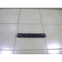 Осушитель системы кондиционирования Jaguar XF (2007 - 2015) C2Z25582