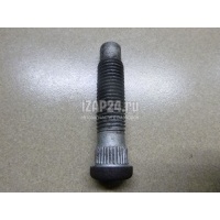Шпилька колеса GM Mokka (2012 - ) 09595179