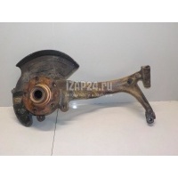 Кулак поворотный передний правый VAG Superb (2002 - 2008) 8D0407258AL