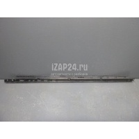 Кронштейн накладки на порог (наружней) Mercedes Benz GLE COUPE C292 (2015 - 2019) 2926980127