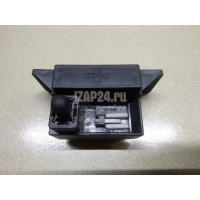Плафон салонный Honda FR-V (2005 - 2010) 34254SV4003