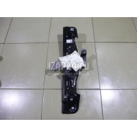 Стеклоподъемник электр. задний левый Land Rover Discovery Sport 2014 LR059009