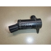 Насос омывателя Subaru Forester (S11) (2002 - 2007) 86611AG000