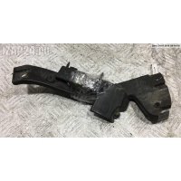 Кронштейн крепления Перед. Правая Audi A4 B7 (2004-2007) 2005 8E0807204B