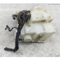 Бачок омывателя Volkswagen Passat B6 2007 3C0955453N