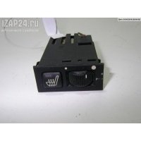Кнопка обогрева сидений BMW 5 E39 (1995-2003) 1997 61318352259