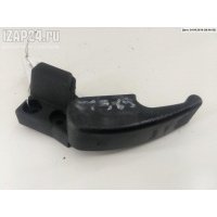 Ручка открывания капота Volkswagen Sharan (2000-2010) 2002 1H1823533