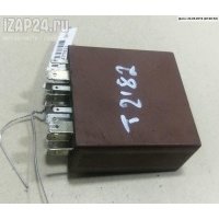 Реле остальные Volkswagen Golf-4 1999 4b0955531c