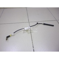 Антенна Hyundai-Kia Ceed (2007 - 2012) 954501H500