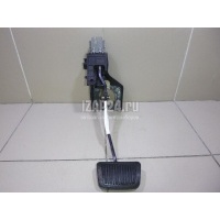 Педаль тормоза Hyundai-Kia Ceed (2007 - 2012) 328001H400