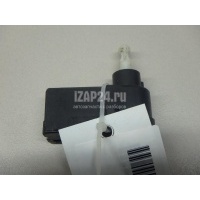 Моторчик корректора фары VAG Galaxy (1995 - 2006) 1J0941295A