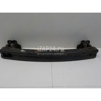 Усилитель заднего бампера GM SRX (2003 - 2009) 25837515