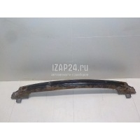 Усилитель заднего бампера Mazda Mazda 6 (GG) (2002 - 2007) GJ6A50260B
