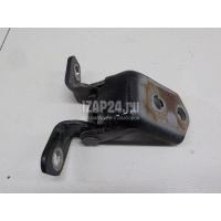 Петля двери задней левой нижняя Mazda Mazda 3 (BK) (2002 - 2009) E11273240