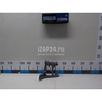 Кронштейн кондиционера GM SRX (2003 - 2009) 12572043