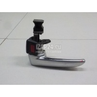 Ручка двери внутренняя левая Mazda Mazda 5 (CR) (2005 - 2010) C23559330A02
