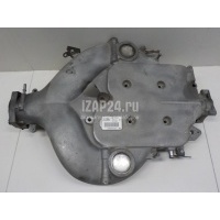 Коллектор впускной GM CTS (2002 - 2008) 12597853