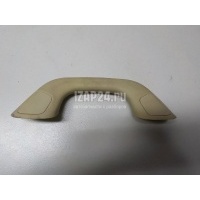 Ручка внутренняя потолочная Toyota Land Cruiser (150)-Prado 2009 7468060010A2