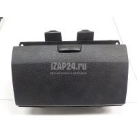 Бардачок Mazda Mazda 6 (GG) (2002 - 2007) GJ6A55244B02