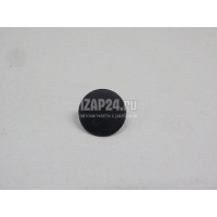 Крепеж клоп 323 BA 1994 - 1998 GA2A56694