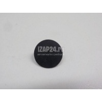 Крепеж клоп 323 BA 1994 - 1998 GA2A56694