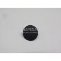 Крепеж клоп 323 BA 1994 - 1998 GA2A56694