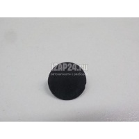 Крепеж клоп 323 BA 1994 - 1998 GA2A56694