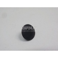 Крепеж клоп 323 BA 1994 - 1998 GA2A56694