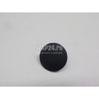 Крепеж клоп 323 BA 1994 - 1998 GA2A56694