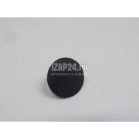 Крепеж клоп 323 BA 1994 - 1998 GA2A56694