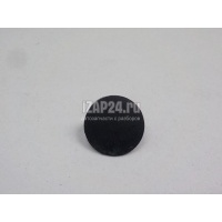 Крепеж клоп 323 BA 1994 - 1998 GA2A56694