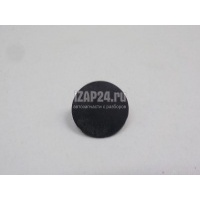 Крепеж клоп 323 BA 1994 - 1998 GA2A56694