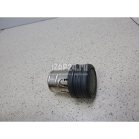 Прикуриватель Fiat Doblo (2001 - 2005) 735269365