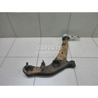 Рычаг передний нижний правый Nissan Primera P12E (2002 - 2007) 54500AV60A