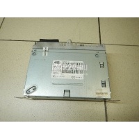 Блок электронный Citroen-Peugeot 308 II 2014 1611894780