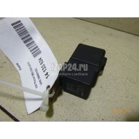 Реле VAG A3 [8PA] Sportback (2004 - 2013) 3B0951253
