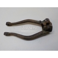 Кронштейн амортизатора правый Mazda Mazda 6 (GG) (2002 - 2007) GJ6A34711A
