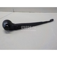 Поводок стеклоочистителя заднего VAG Ibiza III (1999 - 2002) 1J6955707A