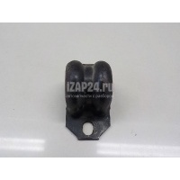 Кронштейн крепления переднего стабилизатора Hyundai-Kia Elantra (2006 - 2011) 548141G000