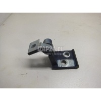 Петля двери задней левой верхняя VAG Cordoba (1993 - 1996) 6K4833401B