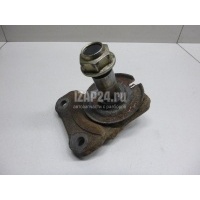 Цапфа (п.з.к.) Renault Laguna II (2001 - 2008) 7701477982