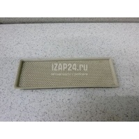 Коврик VAG A3 [8PA] Sportback (2004 - 2013) 8P08633018X5