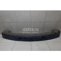 Усилитель переднего бампера Chrysler Voyager/Caravan (RG/RS) (2000 - 2008) 4857882AA