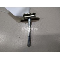 Крепление аккумулятора VAG Cayenne (2003 - 2010) 7L0915138C